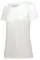 286950.webp