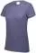 286999.webp