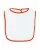287.webp