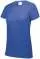 287006.webp