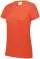287034.webp