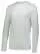 287106.webp