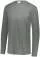 287109.webp