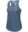 287205.webp