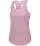 287211.webp