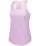 287217.webp