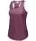 287229.webp