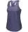 287235.webp
