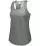 287258.webp