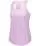 287267.webp