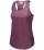287273.webp