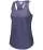287276.webp