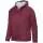 287307.webp