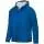 287313.webp