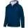 287319.webp