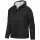 287325.webp