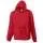 287331.webp