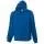 287337.webp