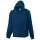 287343.webp