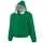 287355.webp