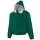 287362.webp