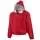 287369.webp