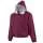 287376.webp