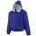 287383.webp