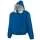 287390.webp