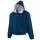 287397.webp