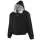 287404.webp
