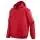 287411.webp
