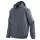 287419.webp