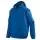 287427.webp