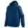 287435.webp