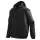 287443.webp