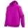 287451.webp