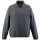 287457.webp