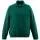 287461.webp