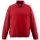 287465.webp