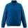 287473.webp