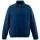 287477.webp