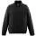 287481.webp