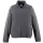 287485.webp