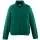 287491.webp