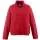 287497.webp