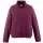 287503.webp