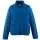287509.webp