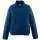 287515.webp