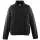 287521.webp